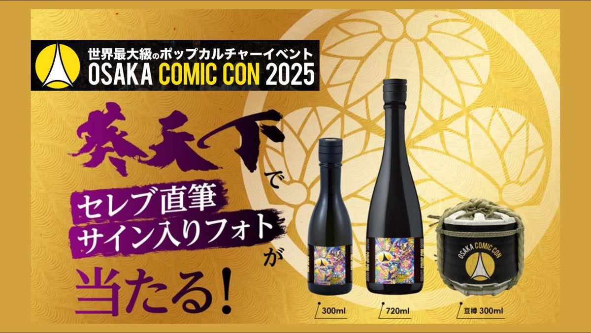 Screenshot_441_de80b8fd-8fa3-