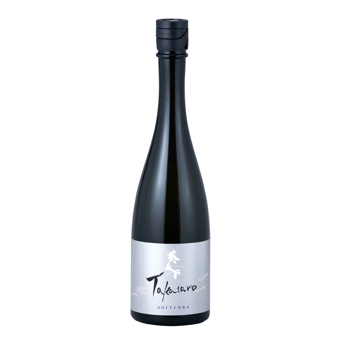 名*衛様 鮪屋。日本酒。やま幸。限定 株式会社やま幸40周年&山口社長還暦記念パーティー（3）有明