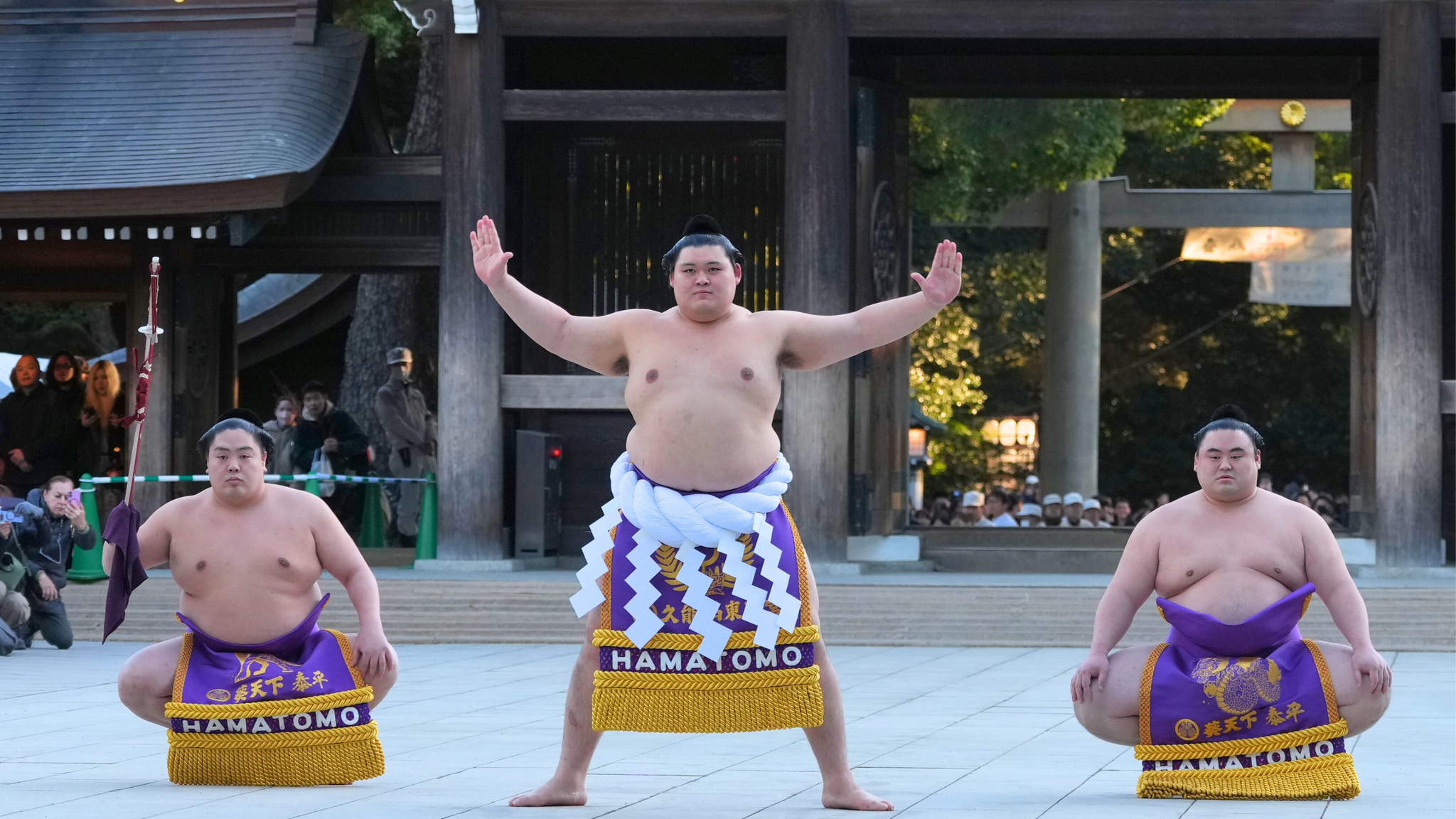 公式】静岡県掛川市の銘酒「葵天下」遠州山中酒造蔵元サイト