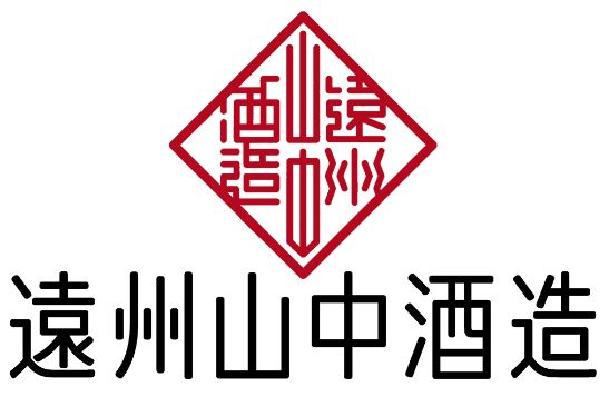 72nd Yokozuna Kisenosato