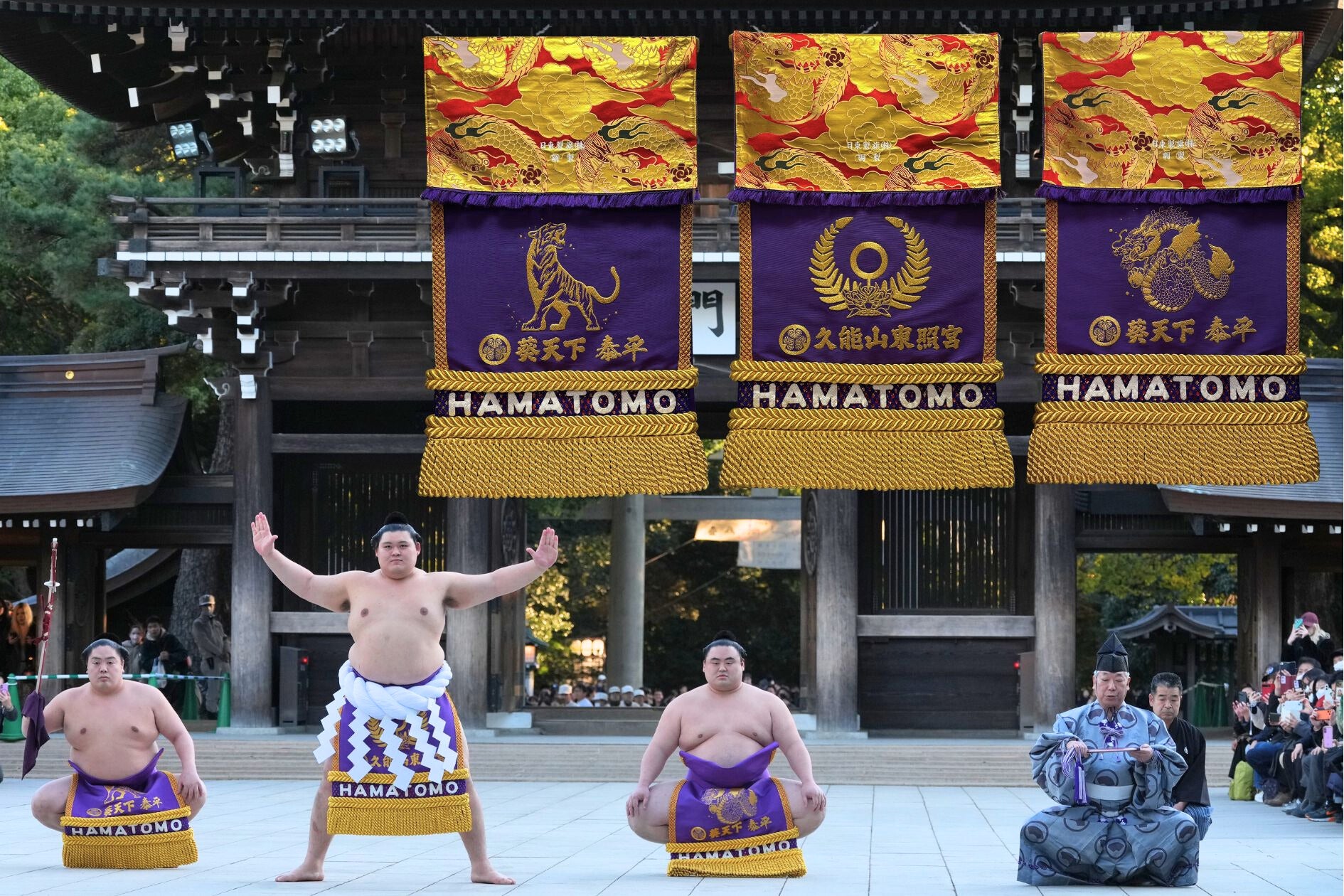 公式】静岡県掛川市の銘酒「葵天下」遠州山中酒造蔵元サイト