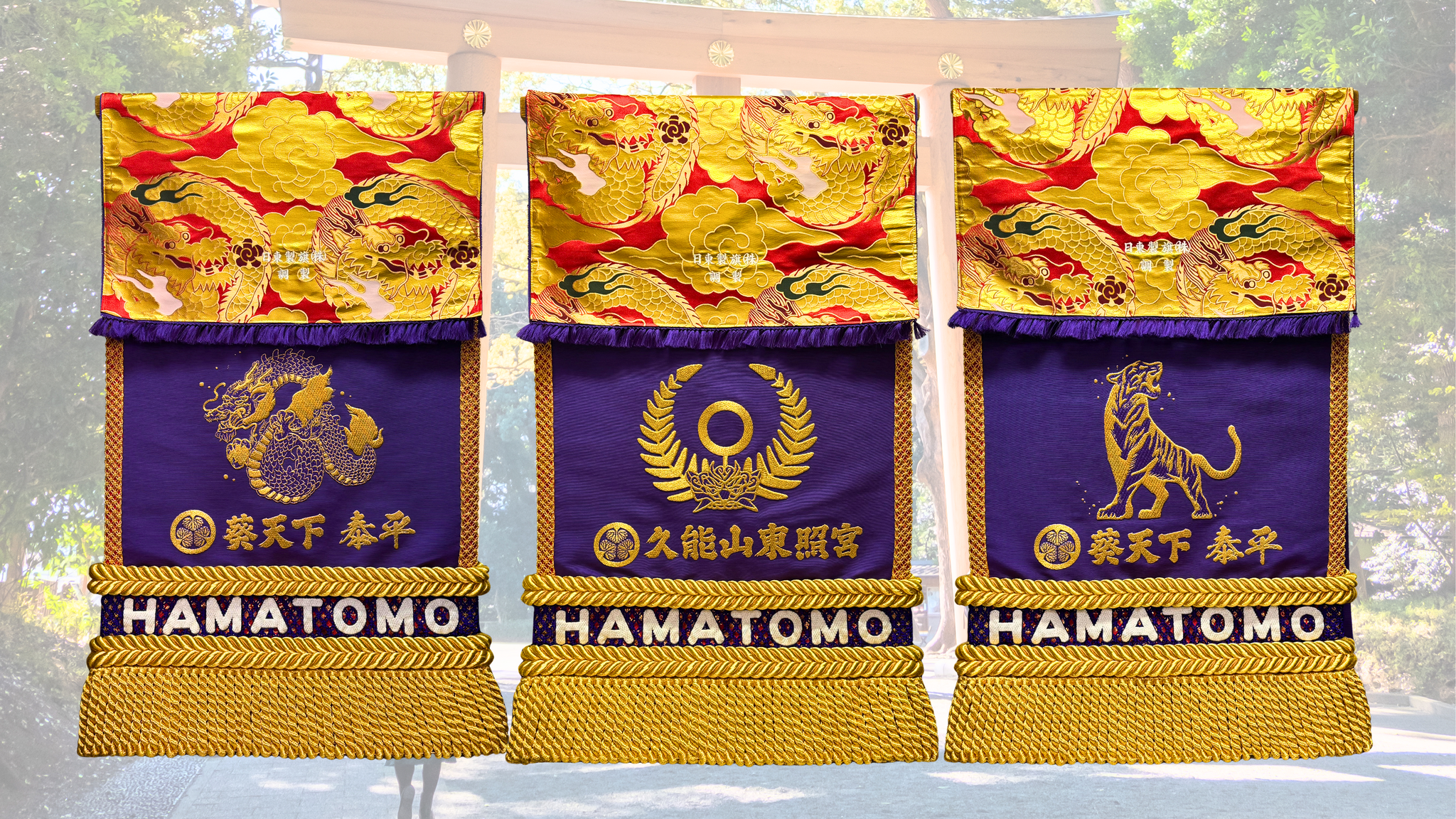 葵 Amazon | ファインモールド 1/35 歴装ヲトメシリーズ 葵(あおい) w/零