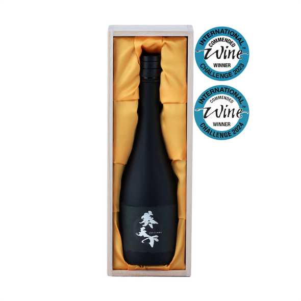 全ての商品 – 遠州山中酒造